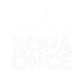 Ropa Once