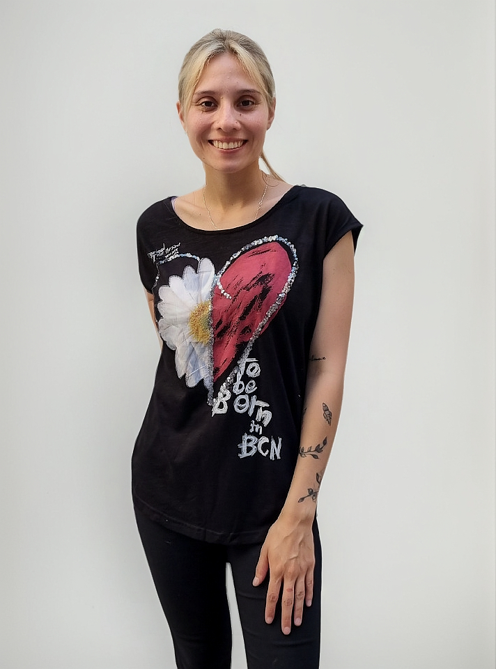 D_614409-MLA87188050280_072025-F