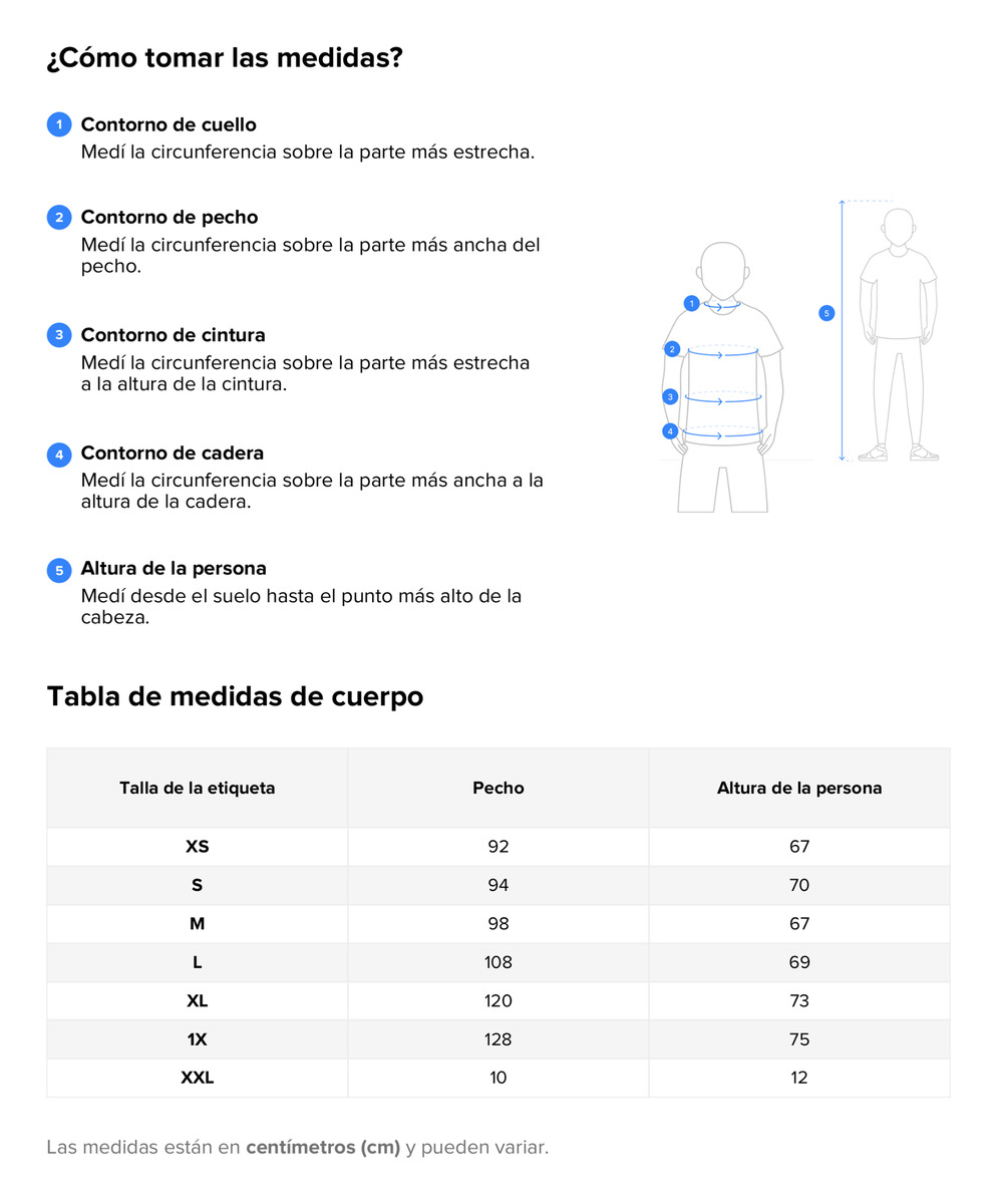 Musculosa Lisa Basica Flecos Broderie Talle Grande Importada - Imagen 3