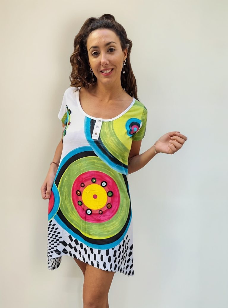 D_618461-MLA84063323442_052025-F