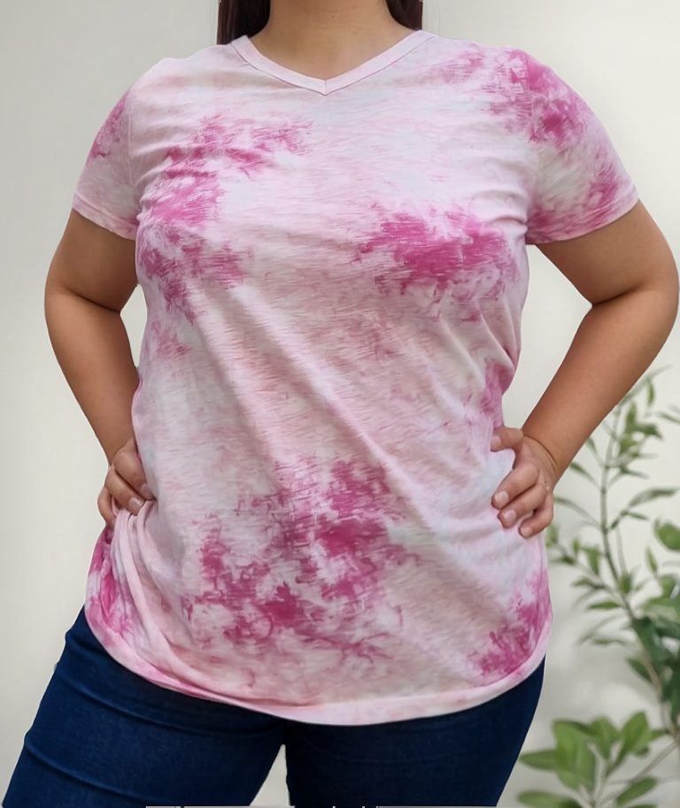 D_628888-MLA87515090663_072025-F