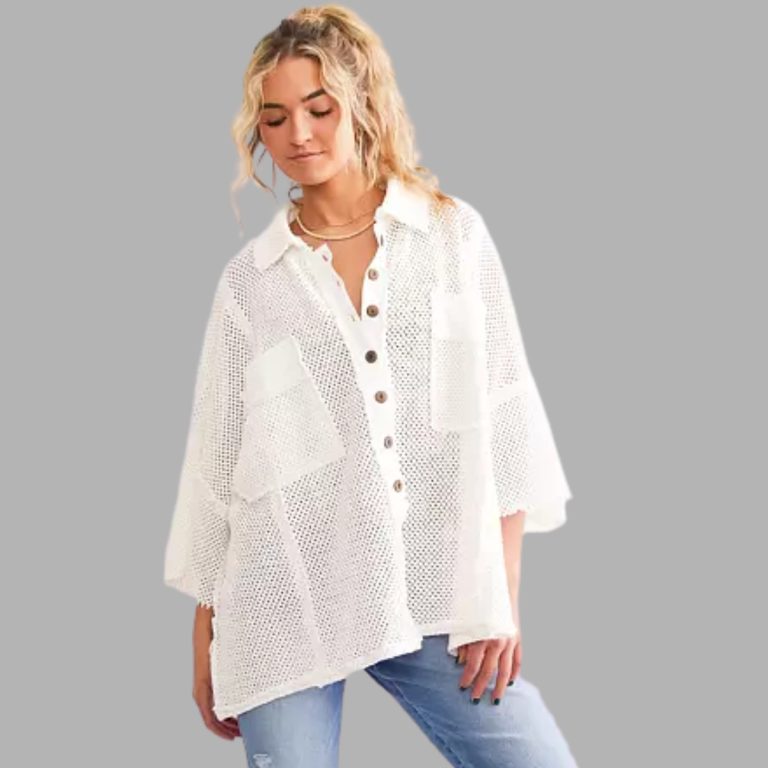 D_637431-MLA88214735960_072025-F