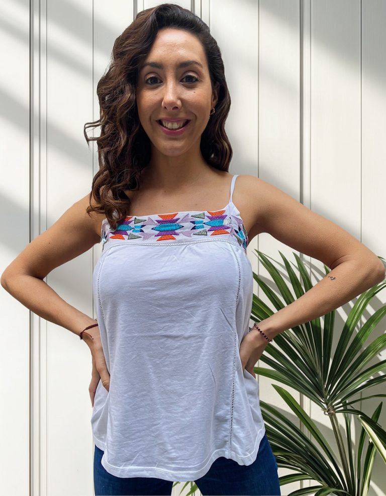 D_639284-MLA84148194828_052025-F