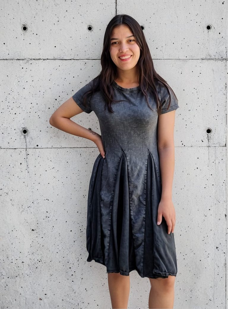 D_643799-MLA87524851949_072025-F