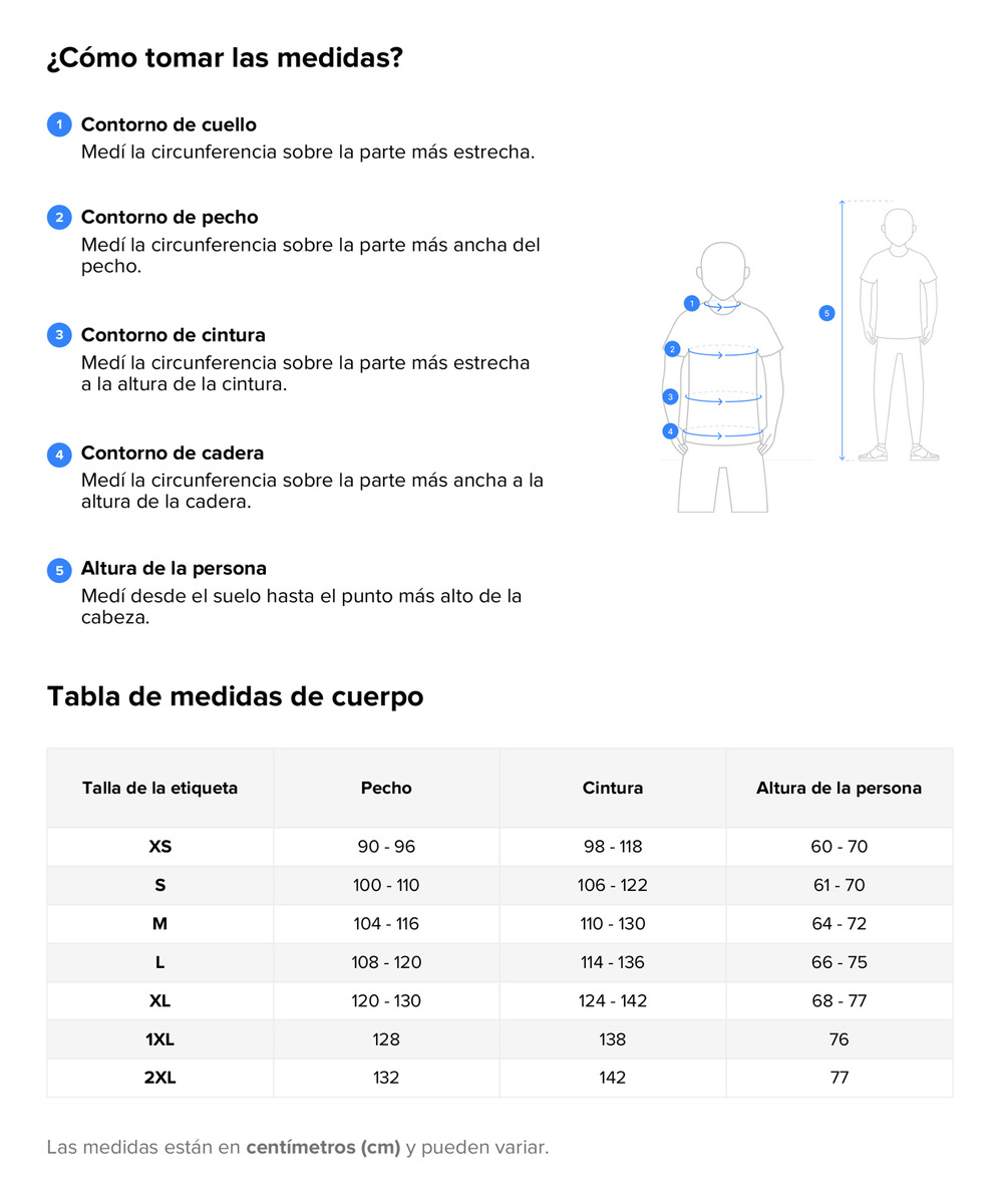 Blusa Remera Manga Corta Algodon Bordada Amplia - Imagen 3