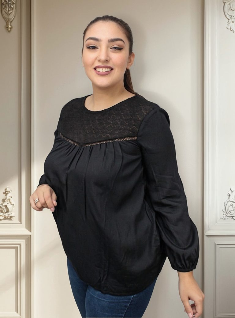 D_654640-MLA84476980019_052025-F