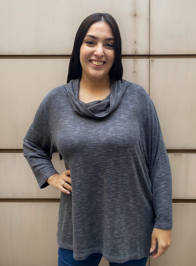 D_658783-MLA85101225700_052025-F