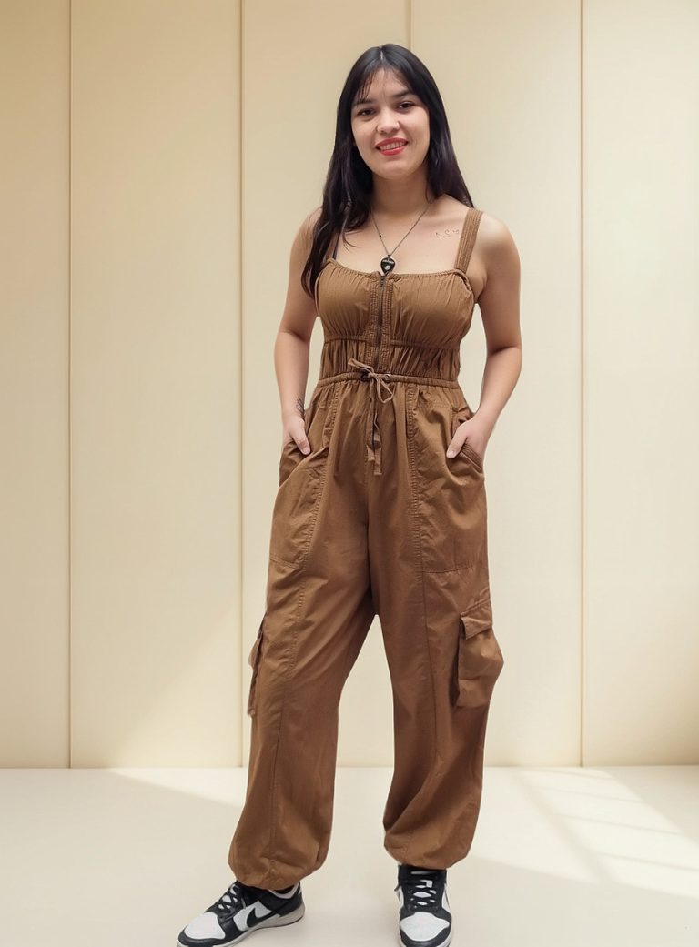 D_661276-MLA84955916212_052025-F