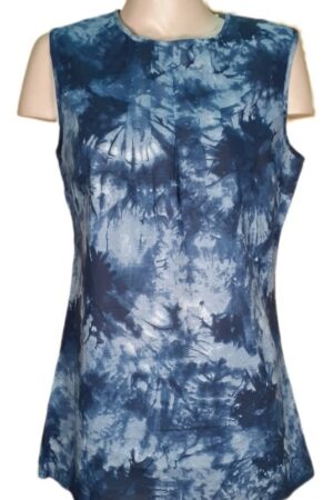 Liquidación Fin Temporada Verano Ultimas Prendas Blusa