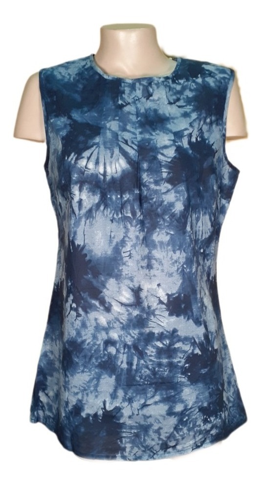 D_663970-MLA48983468822_012022-F