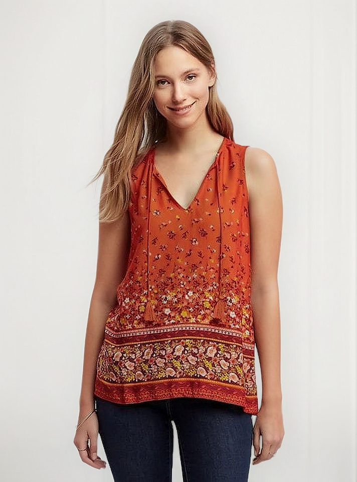 D_668245-MLA87233717184_072025-F