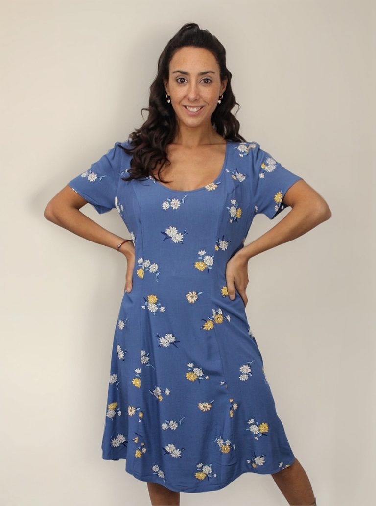 D_668783-MLA84352130577_052025-F