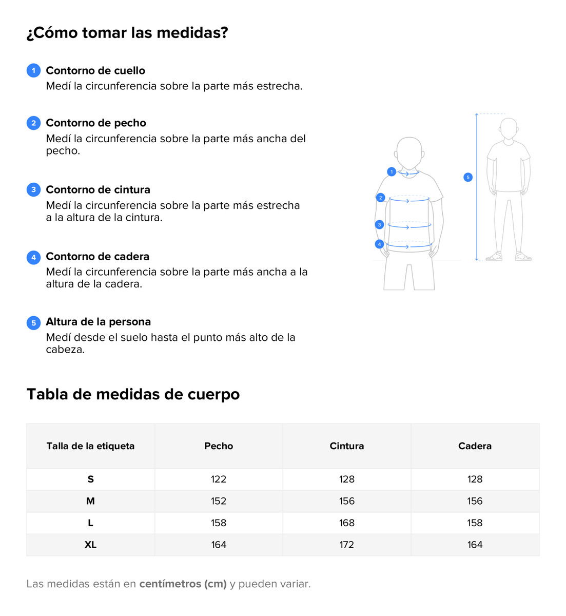 Vestido Kaftan Degrade Playero Amplio Super Suave Importado - Imagen 3