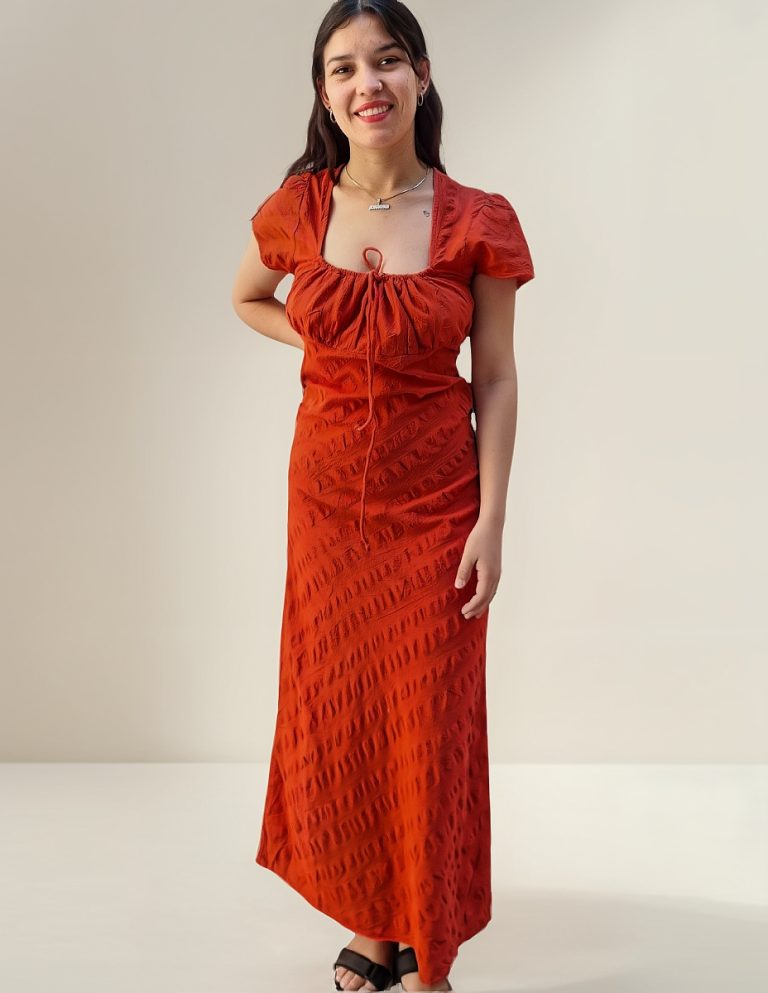 D_673192-MLA84206086100_052025-F