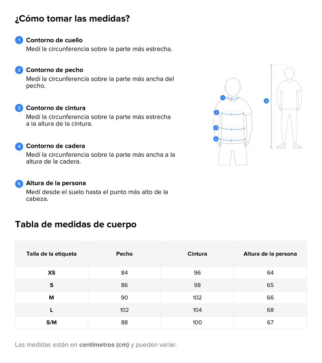 Musculosa Bordada Crochet Algodon Verano - Imagen 3