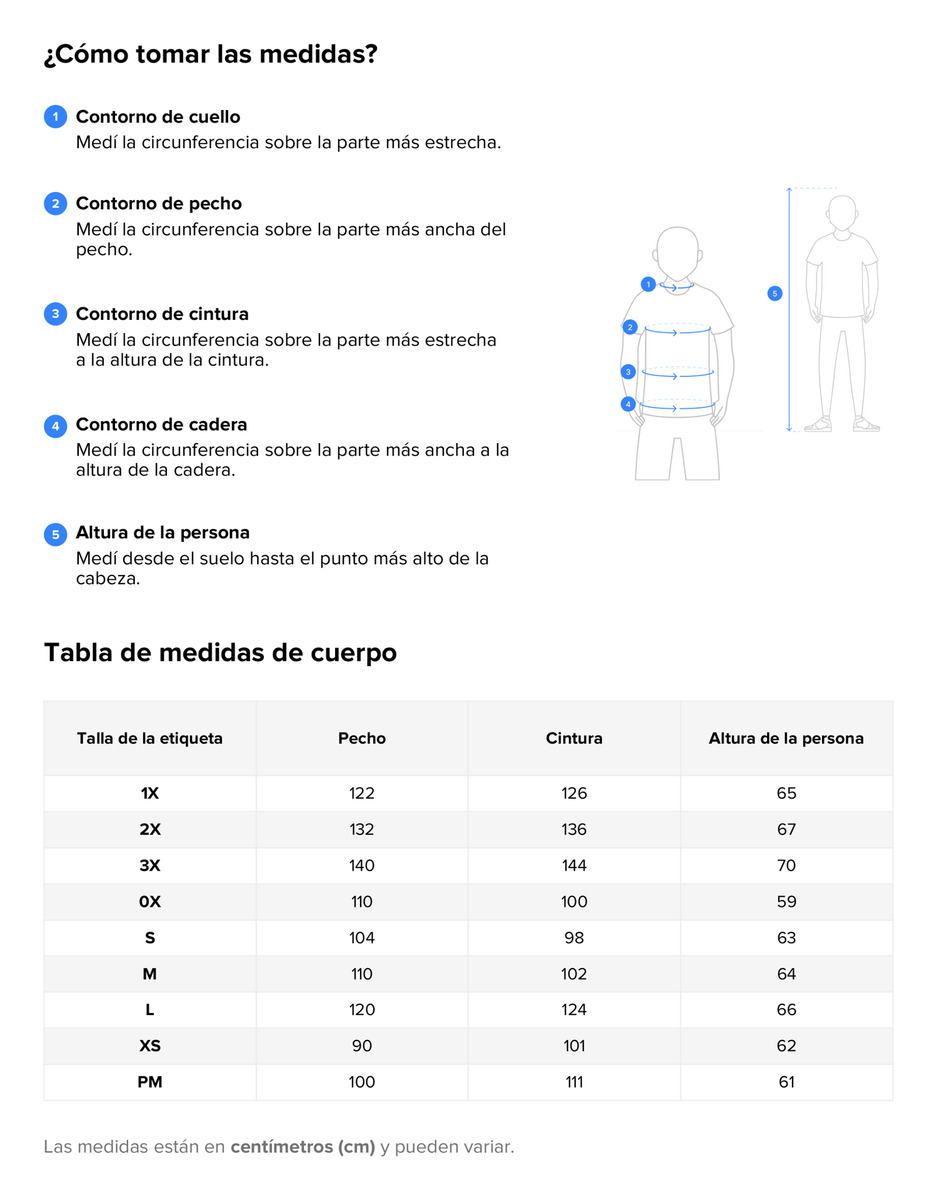 Saco Chaqueta Boutique Laura Ashley Fiesta Importada - Imagen 3