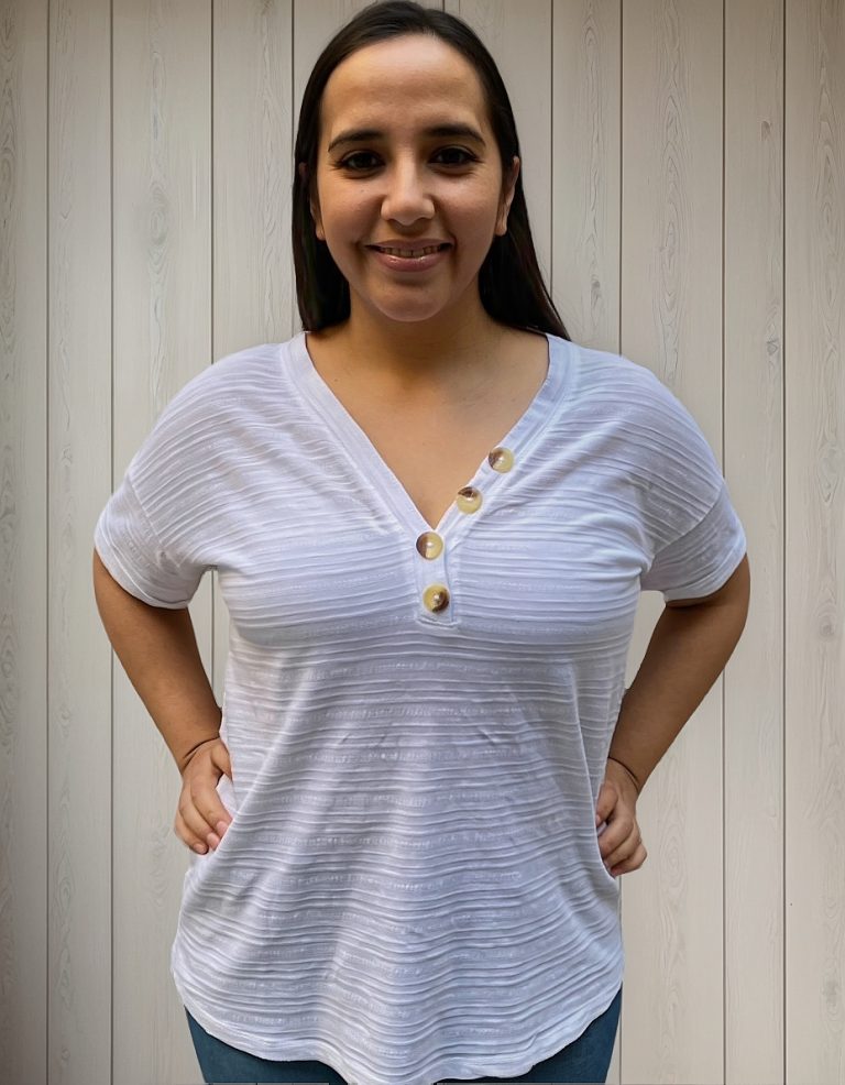 D_688173-MLA84172509706_052025-F