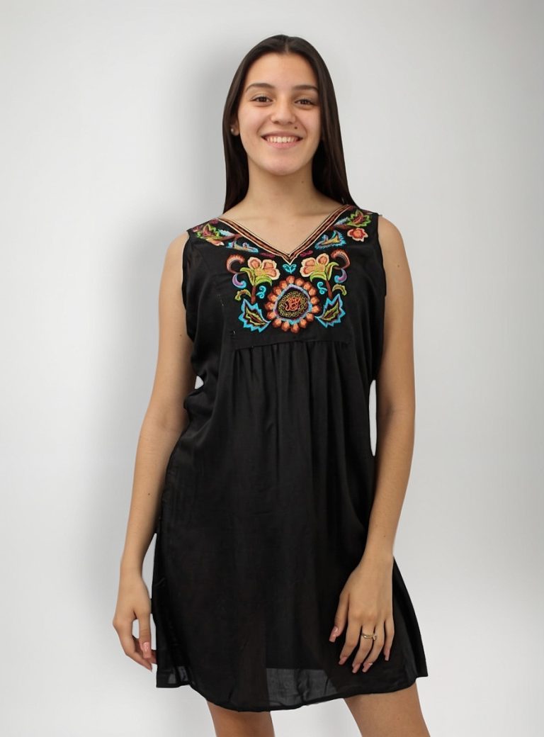 D_690466-MLA84351529481_052025-F