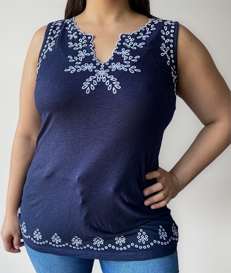 D_691949-MLA84092875468_052025-F