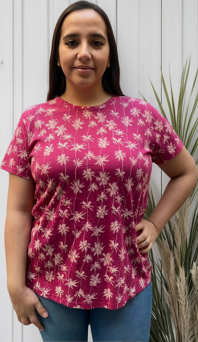 D_694785-MLA87512780165_072025-F