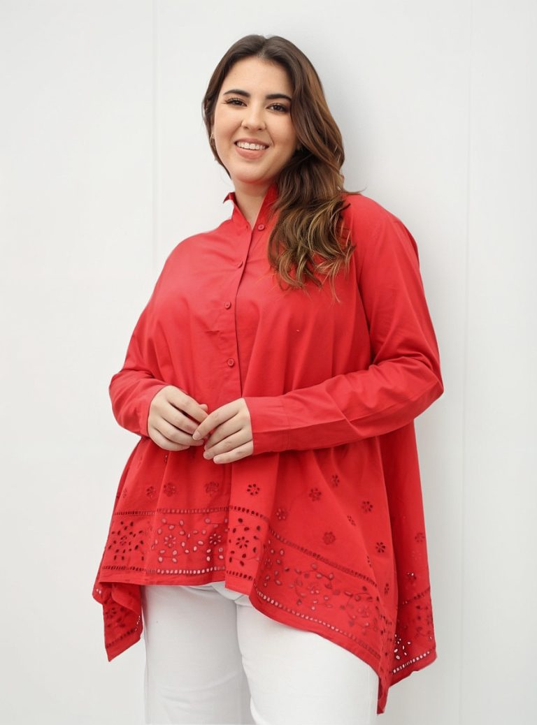 D_698879-MLA83992496464_052025-F