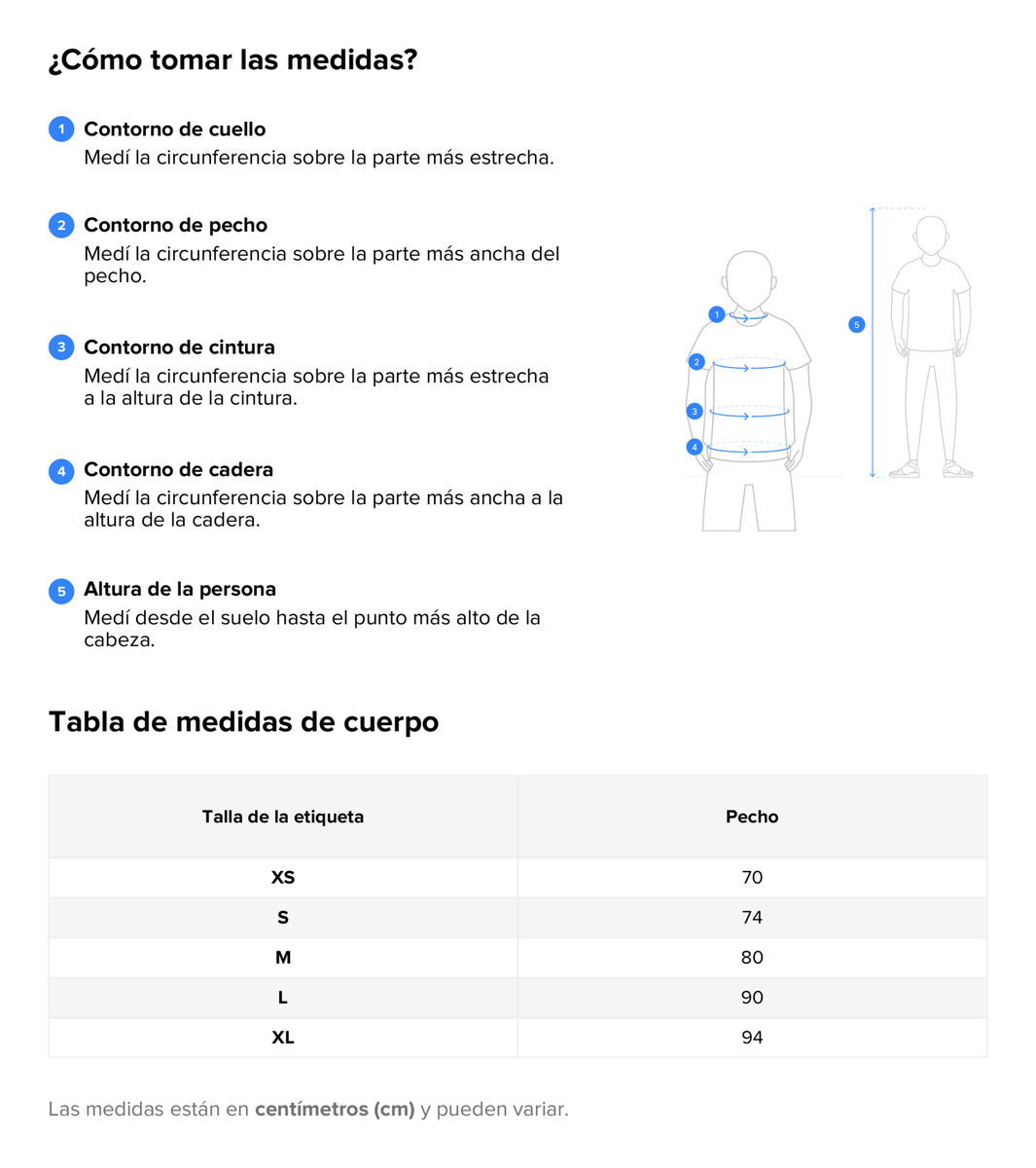 Blusa Camisa Red Manga Larga Premium Importado India - Imagen 3