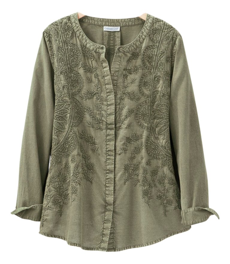 D_699500-MLA88185657095_072025-F