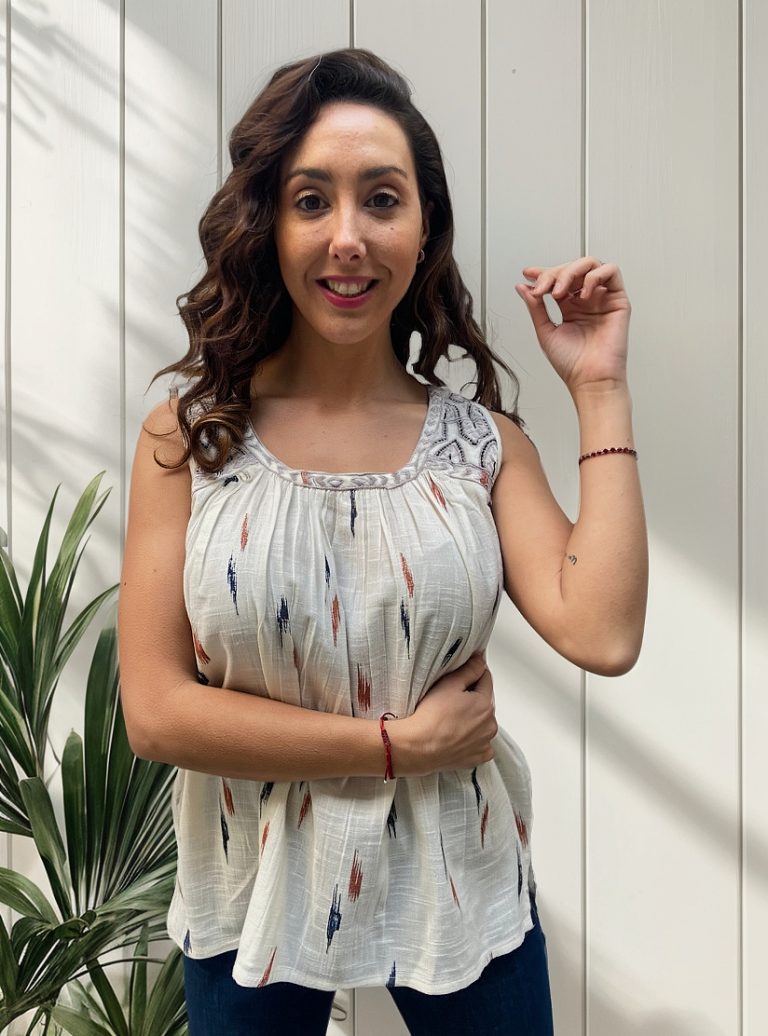 D_699787-MLA84356156389_052025-F