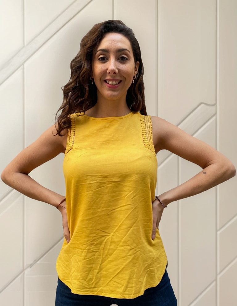 D_714051-MLA84355430359_052025-F