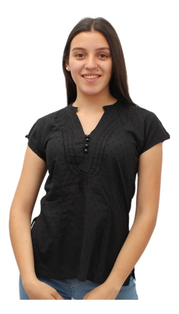 D_715790-MLA48600737053_122021-F-1