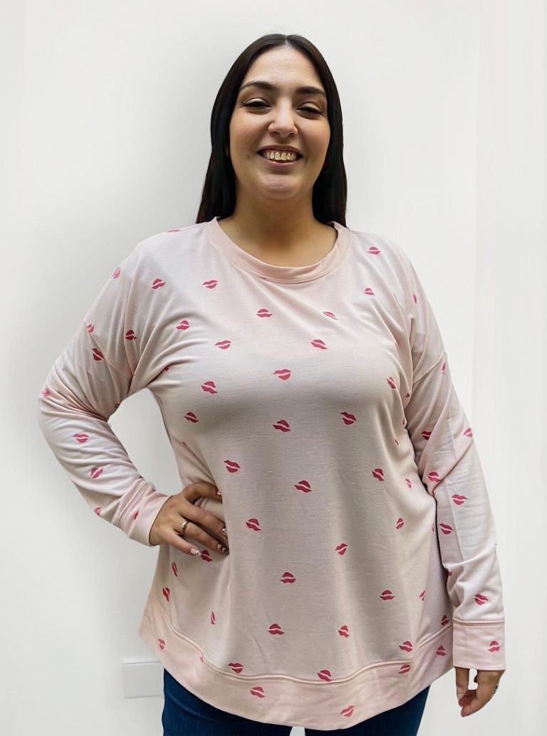 D_720759-MLA84080954412_052025-F