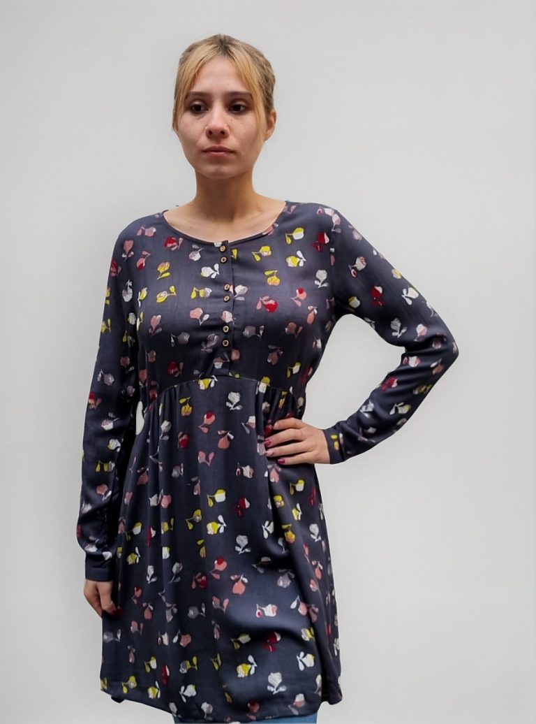 D_723939-MLA87526355133_072025-F