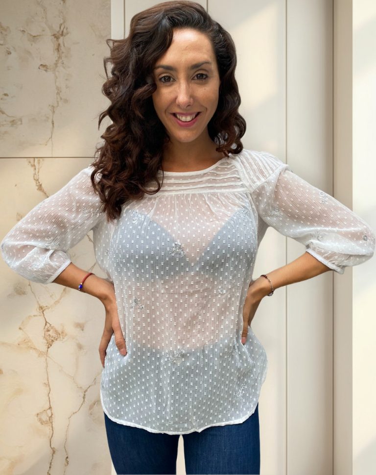 D_728585-MLA87188045810_072025-F