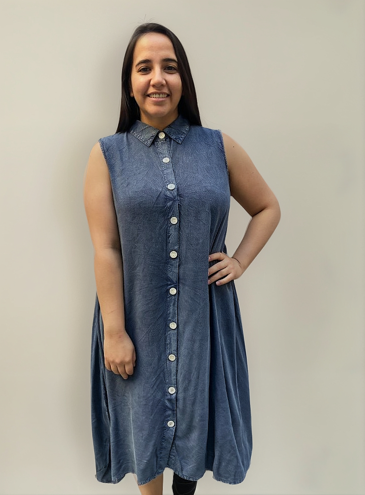 D_733194-MLA83992503936_052025-F