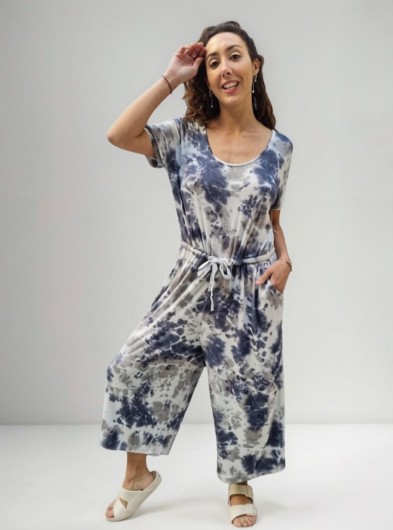 D_736664-MLA83991521824_052025-F