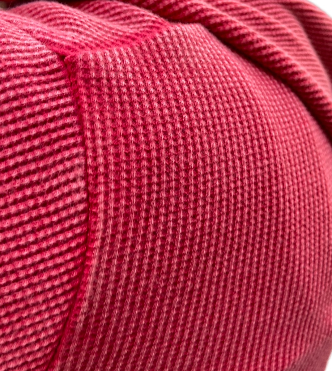 Buzo Kanguro Sweater Texturado Degastado Suave Importado - Imagen 26