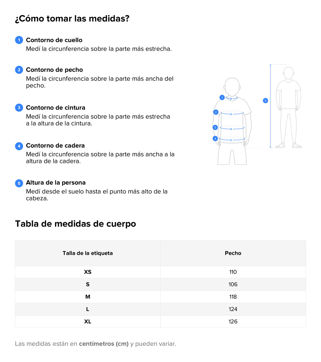 Blusa Remera Manga Larga Talle Grande Broderie Importado - Imagen 3