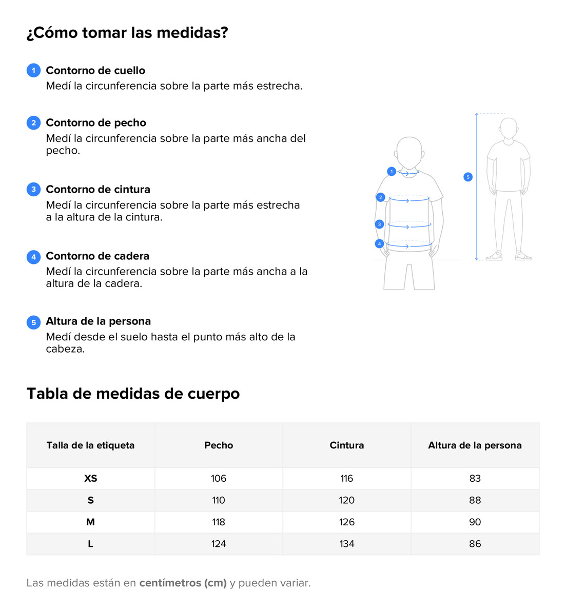 Vestido Camisola Lisa Mujer Talle Grande Importado - Imagen 3