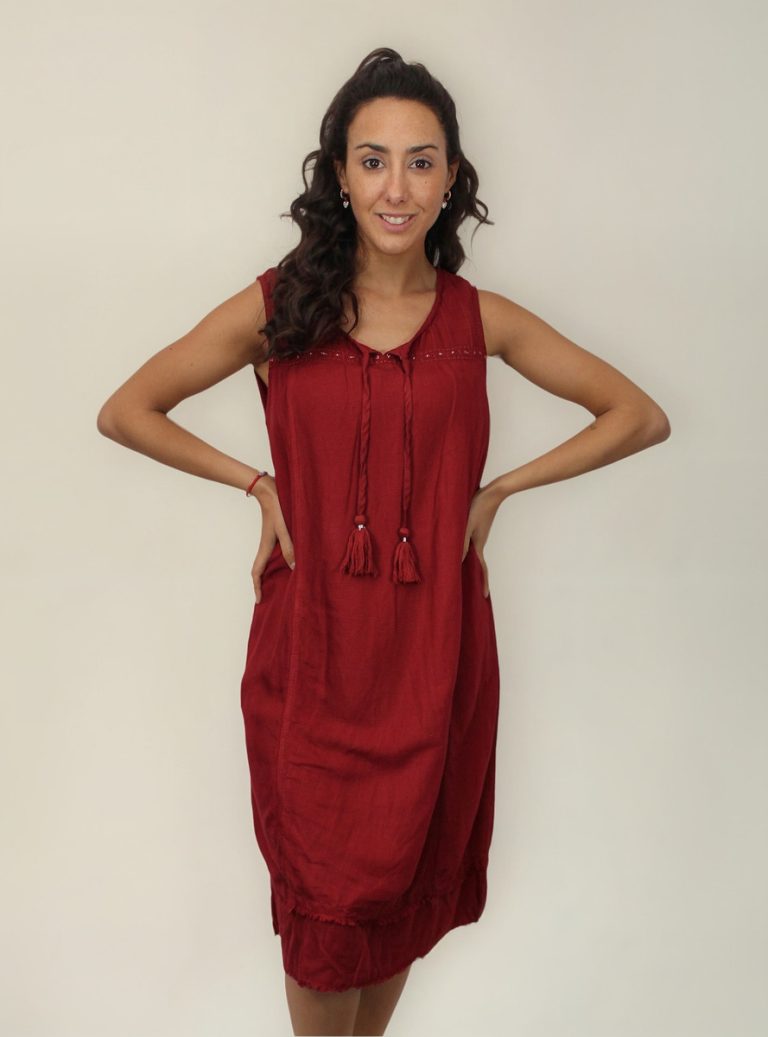 D_750412-MLA87237980414_072025-F