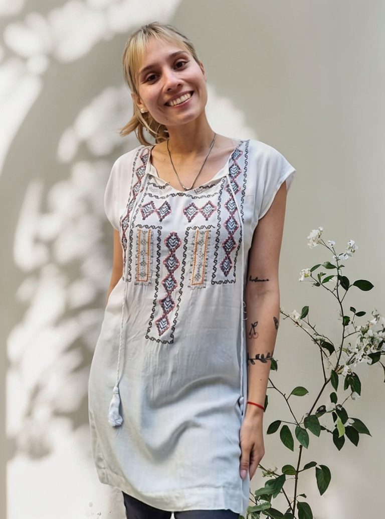 D_750952-MLA84059860986_052025-F