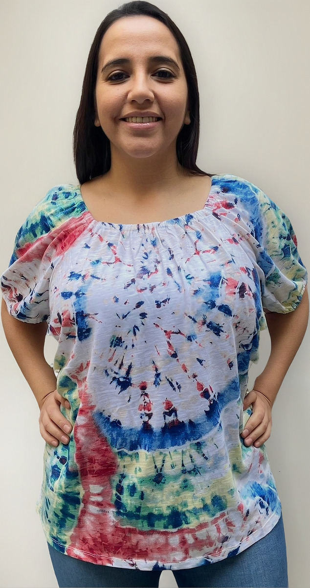 D_754673-MLA87189115552_072025-F