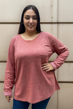 Buzo Sweater Jersey Importado Natural Excelente Calidad