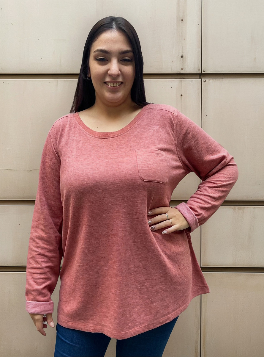 Buzo Sweater Jersey Importado Natural Excelente Calidad