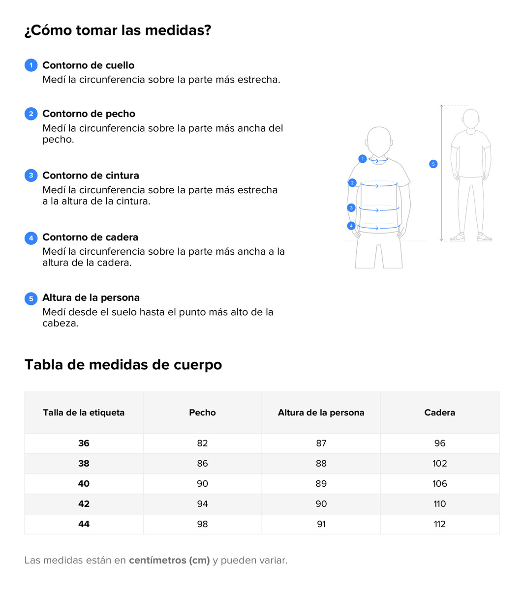 Vestido Desigual Seda Encaje Bordado Lentejuelas Importado - Imagen 3