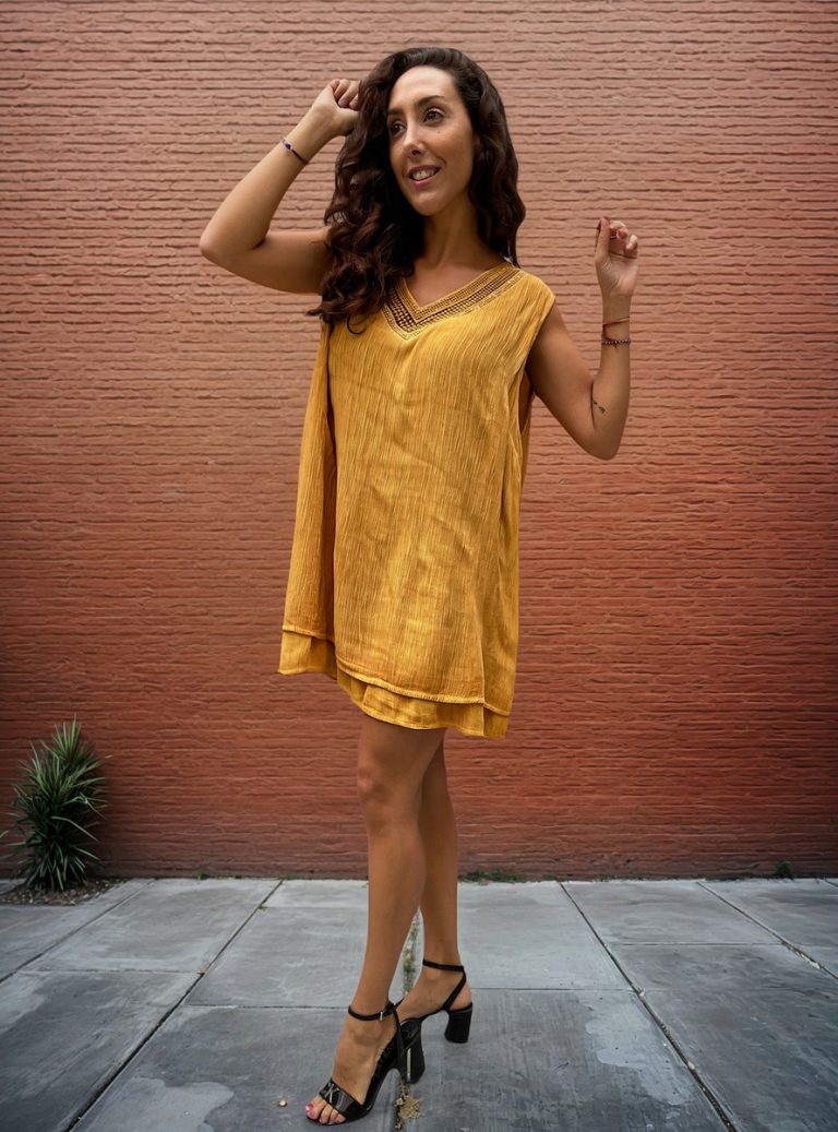 D_761742-MLA84287481613_052025-F