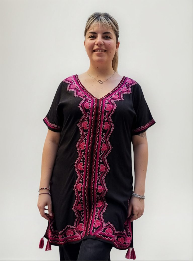 D_763413-MLA87244829222_072025-F