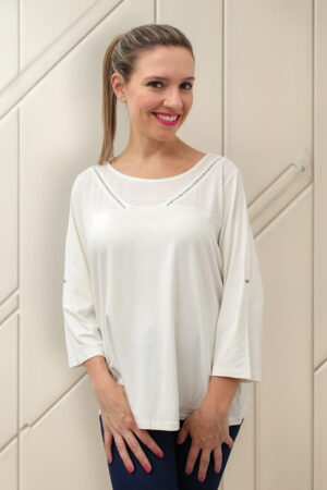 Remera Etam Ted Bodin 100% Original Varios Modelos Hermosa