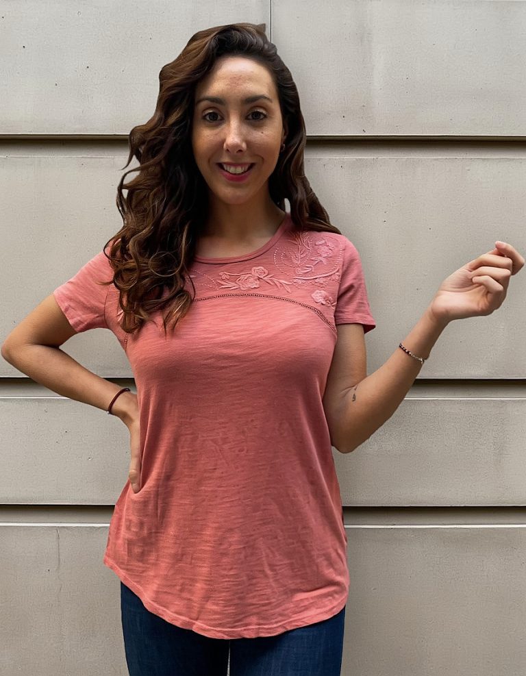 D_767031-MLA84472326963_052025-F