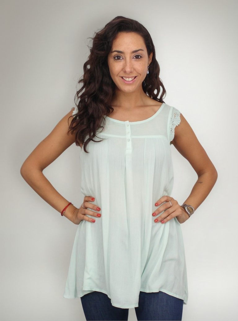 D_768723-MLA87516417905_072025-F