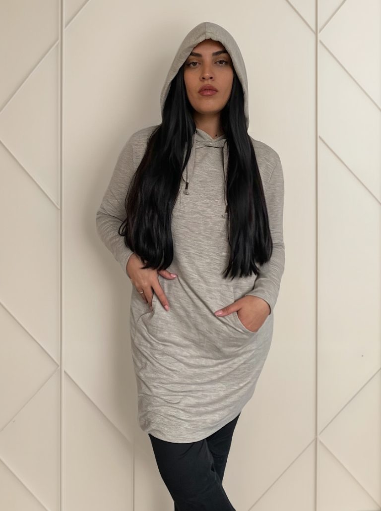 D_773452-MLA84297211373_052025-F